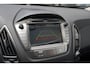 Hyundai ix35 2.0i Trend, Automaat, Trekhaak, Camera, Navi