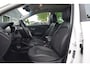 Hyundai ix35 2.0i Trend, Automaat, Trekhaak, Camera, Navi