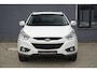 Hyundai ix35 2.0i Trend, Automaat, Trekhaak, Camera, Navi