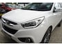 Hyundai ix35 2.0i Trend, Automaat, Trekhaak, Camera, Navi
