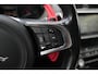 Jaguar XE 2.0 Portfolio R-Sport, Meridian, Leder, Camera, Dealer Onderhouden!