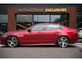 Jaguar XE 2.0 Portfolio R-Sport, Meridian, Leder, Camera, Dealer Onderhouden!