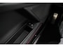 Jaguar XE 2.0 Portfolio R-Sport, Meridian, Leder, Camera, Dealer Onderhouden!