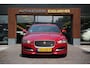 Jaguar XE 2.0 Portfolio R-Sport, Meridian, Leder, Camera, Dealer Onderhouden!