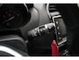 Jaguar XE 2.0 Portfolio R-Sport, Meridian, Leder, Camera, Dealer Onderhouden!