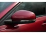 Jaguar XE 2.0 Portfolio R-Sport, Meridian, Leder, Camera, Dealer Onderhouden!