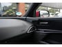 Jaguar XE 2.0 Portfolio R-Sport, Meridian, Leder, Camera, Dealer Onderhouden!