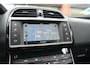 Jaguar XE 2.0 Portfolio R-Sport, Meridian, Leder, Camera, Dealer Onderhouden!