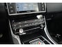 Jaguar XE 2.0 Portfolio R-Sport, Meridian, Leder, Camera, Dealer Onderhouden!