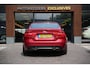Jaguar XE 2.0 Portfolio R-Sport, Meridian, Leder, Camera, Dealer Onderhouden!