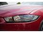 Jaguar XE 2.0 Portfolio R-Sport, Meridian, Leder, Camera, Dealer Onderhouden!