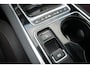 Jaguar XE 2.0 Portfolio R-Sport, Meridian, Leder, Camera, Dealer Onderhouden!