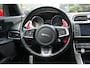 Jaguar XE 2.0 Portfolio R-Sport, Meridian, Leder, Camera, Dealer Onderhouden!