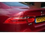 Jaguar XE 2.0 Portfolio R-Sport, Meridian, Leder, Camera, Dealer Onderhouden!