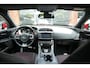 Jaguar XE 2.0 Portfolio R-Sport, Meridian, Leder, Camera, Dealer Onderhouden!