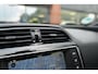 Jaguar XE 2.0 Portfolio R-Sport, Meridian, Leder, Camera, Dealer Onderhouden!