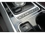 Jaguar XE 2.0 Portfolio R-Sport, Meridian, Leder, Camera, Dealer Onderhouden!