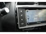 Jaguar XE 2.0 Portfolio R-Sport, Meridian, Leder, Camera, Dealer Onderhouden!