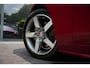 Jaguar XE 2.0 Portfolio R-Sport, Meridian, Leder, Camera, Dealer Onderhouden!