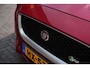 Jaguar XE 2.0 Portfolio R-Sport, Meridian, Leder, Camera, Dealer Onderhouden!