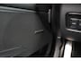 Jaguar XE 2.0 Portfolio R-Sport, Meridian, Leder, Camera, Dealer Onderhouden!