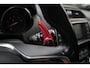 Jaguar XE 2.0 Portfolio R-Sport, Meridian, Leder, Camera, Dealer Onderhouden!