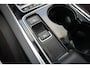 Jaguar XE 2.0 Portfolio R-Sport, Meridian, Leder, Camera, Dealer Onderhouden!