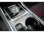 Jaguar XE 2.0 Portfolio R-Sport, Meridian, Leder, Camera, Dealer Onderhouden!