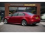 Jaguar XE 2.0 Portfolio R-Sport, Meridian, Leder, Camera, Dealer Onderhouden!