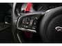 Jaguar XE 2.0 Portfolio R-Sport, Meridian, Leder, Camera, Dealer Onderhouden!
