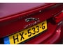 Jaguar XE 2.0 Portfolio R-Sport, Meridian, Leder, Camera, Dealer Onderhouden!