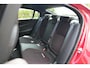Jaguar XE 2.0 Portfolio R-Sport, Meridian, Leder, Camera, Dealer Onderhouden!