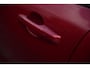 Jaguar XE 2.0 Portfolio R-Sport, Meridian, Leder, Camera, Dealer Onderhouden!