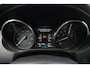 Jaguar XE 2.0 Portfolio R-Sport, Meridian, Leder, Camera, Dealer Onderhouden!