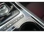 Jaguar XE 2.0 Portfolio R-Sport, Meridian, Leder, Camera, Dealer Onderhouden!