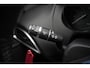 Jaguar XE 2.0 Portfolio R-Sport, Meridian, Leder, Camera, Dealer Onderhouden!