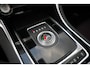 Jaguar XE 2.0 Portfolio R-Sport, Meridian, Leder, Camera, Dealer Onderhouden!