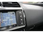 Jaguar XE 2.0 Portfolio R-Sport, Meridian, Leder, Camera, Dealer Onderhouden!