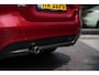 Jaguar XE 2.0 Portfolio R-Sport, Meridian, Leder, Camera, Dealer Onderhouden!