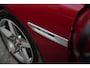 Jaguar XE 2.0 Portfolio R-Sport, Meridian, Leder, Camera, Dealer Onderhouden!
