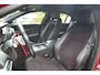 Jaguar XE 2.0 Portfolio R-Sport, Meridian, Leder, Camera, Dealer Onderhouden!
