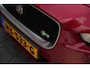 Jaguar XE 2.0 Portfolio R-Sport, Meridian, Leder, Camera, Dealer Onderhouden!