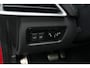Jaguar XE 2.0 Portfolio R-Sport, Meridian, Leder, Camera, Dealer Onderhouden!