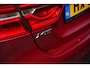 Jaguar XE 2.0 Portfolio R-Sport, Meridian, Leder, Camera, Dealer Onderhouden!