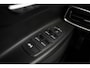 Jaguar XE 2.0 Portfolio R-Sport, Meridian, Leder, Camera, Dealer Onderhouden!