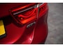 Jaguar XE 2.0 Portfolio R-Sport, Meridian, Leder, Camera, Dealer Onderhouden!