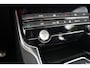 Jaguar XE 2.0 Portfolio R-Sport, Meridian, Leder, Camera, Dealer Onderhouden!