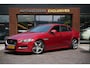Jaguar XE 2.0 Portfolio R-Sport, Meridian, Leder, Camera, Dealer Onderhouden!