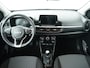 Kia Picanto 1.0 GDi DynamicLine - Pijs incl. inruilpremie - Cruise control - Navigatie - Achteruitrij camera - Bluetooth - Apple Carplay/Android Auto - Fabrieksgarantie t/m 01-08-2033