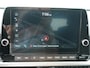 Kia Picanto 1.0 GDi DynamicLine - Pijs incl. inruilpremie - Cruise control - Navigatie - Achteruitrij camera - Bluetooth - Apple Carplay/Android Auto - Fabrieksgarantie t/m 01-08-2033